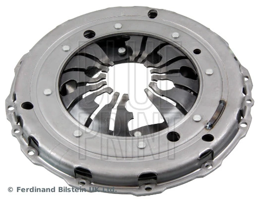 Clutch Pressure Plate